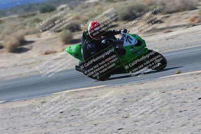 media/Feb-03-2024-SoCal Trackdays (Sat) [[767c60a41c]]/6- Turn 16 Inside Speed Pans (11am)/